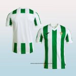 Primera Camiseta Cordoba 24-25 Tailandia