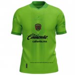 Primera Camiseta FC Juarez 24-25