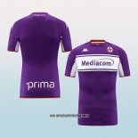 Primera Camiseta Fiorentina 21-22