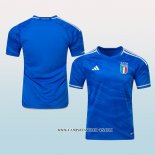 Primera Camiseta Italia 23-24