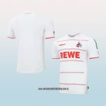 Primera Camiseta Koln 21-22 Tailandia