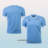 Primera Camiseta Lazio 21-22