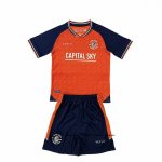 Primera Camiseta Luton Town Nino 25-26