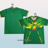 Primera Camiseta Mali 2024 Tailandia
