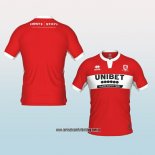 Primera Camiseta Middlesbrough 22-23