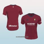 Primera Camiseta Osasuna 23-24