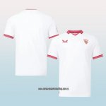 Primera Camiseta Sevilla 23-24