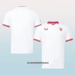 Primera Camiseta Sevilla 23-24