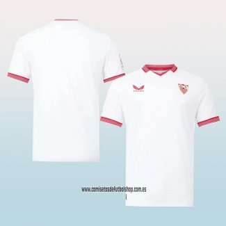 Primera Camiseta Sevilla 23-24