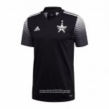 Primera Camiseta Sheriff Tiraspol 21-22 Tailandia