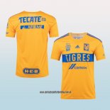 Primera Camiseta Tigres UANL 22-23