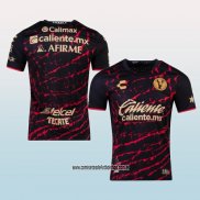 Primera Camiseta Tijuana 22-23