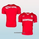 Primera Camiseta Toluca 22-23 Tailandia