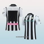 Primera Camiseta Udinese 21-22 Tailandia