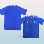 Primera Camiseta Uzbekistan 2025 Tailandia