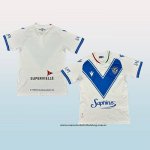 Primera Camiseta Velez Sarsfield 2025 Tailandia