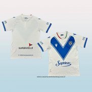 Primera Camiseta Velez Sarsfield 2025 Tailandia
