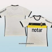 Segunda Camiseta AIK 2022 Tailandia