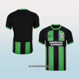 Segunda Camiseta Brighton & Hove Albion 23-24