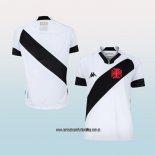 Segunda Camiseta CR Vasco da Gama Mujer 2022