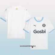 Segunda Camiseta Girona 23-24
