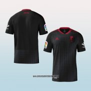 Segunda Camiseta Granada 22-23 Tailandia