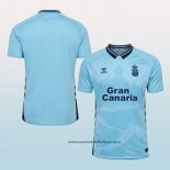 Segunda Camiseta Las Palmas 25-26