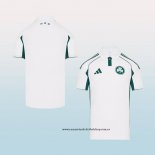 Segunda Camiseta Panathinaikos 25-26 Tailandia