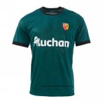 Segunda Camiseta RC Lens 24-25
