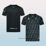 Segunda Camiseta Sheffield United 24-25 Tailandia