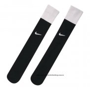 Tercera Calcetines Chelsea 25-26