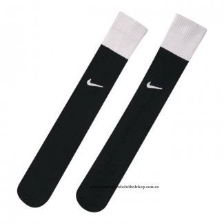 Tercera Calcetines Chelsea 25-26