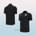 Tercera Camiseta Almeria 25-26