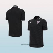 Tercera Camiseta Almeria 25-26
