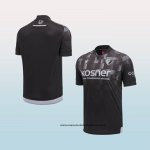 Tercera Camiseta Osasuna 24-25