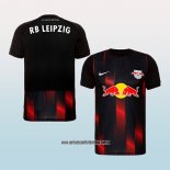 Tercera Camiseta RB Leipzig 22-23