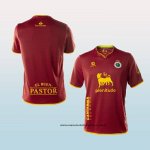 Tercera Camiseta Racing de Santander 24-25 Tailandia