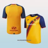 Tercera Camiseta Roma 21-22