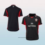 Tercera Camiseta Southampton 25-26 Tailandia