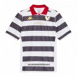 Tercera Camiseta Venezia 23-24