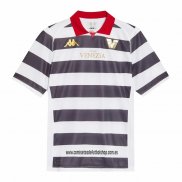 Tercera Camiseta Venezia 23-24