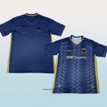 Tercera Camiseta Volta Redonda FC 2025 Tailandia