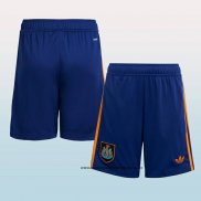 Tercera Pantalones Newcastle United 25-26