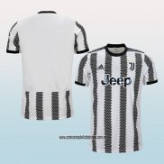 Authentic Primera Camiseta Juventus 22-23