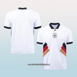 Camiseta Alemania Icon 2022