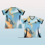 Camiseta Argentina Special 25-26 Tailandia