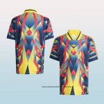 Camiseta Arsenal Special 25-26 Tailandia