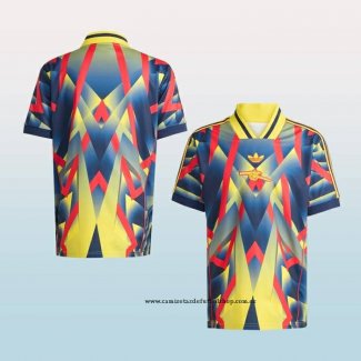 Camiseta Arsenal Special 25-26 Tailandia