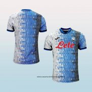 Camiseta Atalanta Christmas 24-25 Tailandia