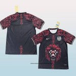 Camiseta Barcelona Special 24-25 Rojo Tailandia
